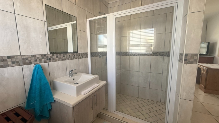 3 Bedroom Property for Sale in Laguna Sands Western Cape